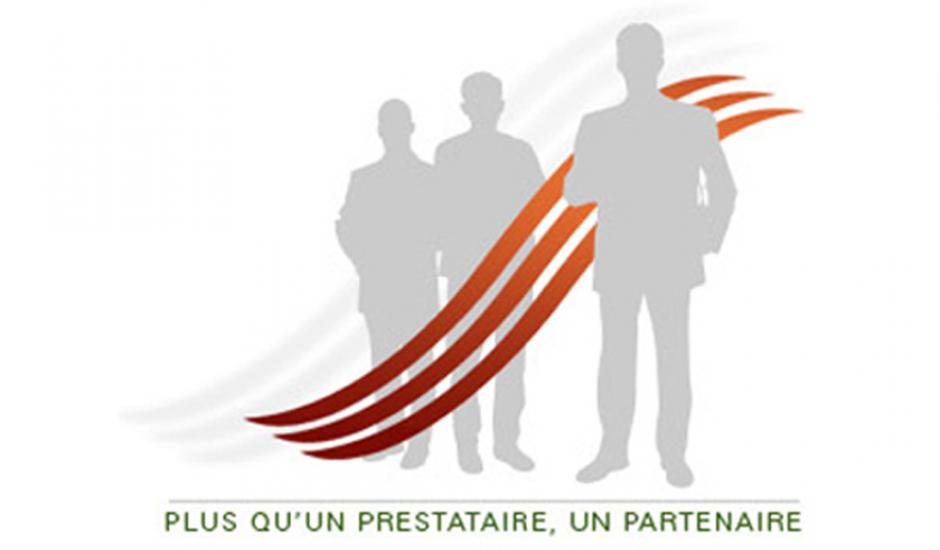 Eoliance | Fabrication et Instalation de gaines de ventilation