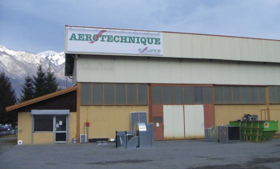 société Sotis 69 société Sotis 69