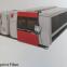 DECOUPE LASER